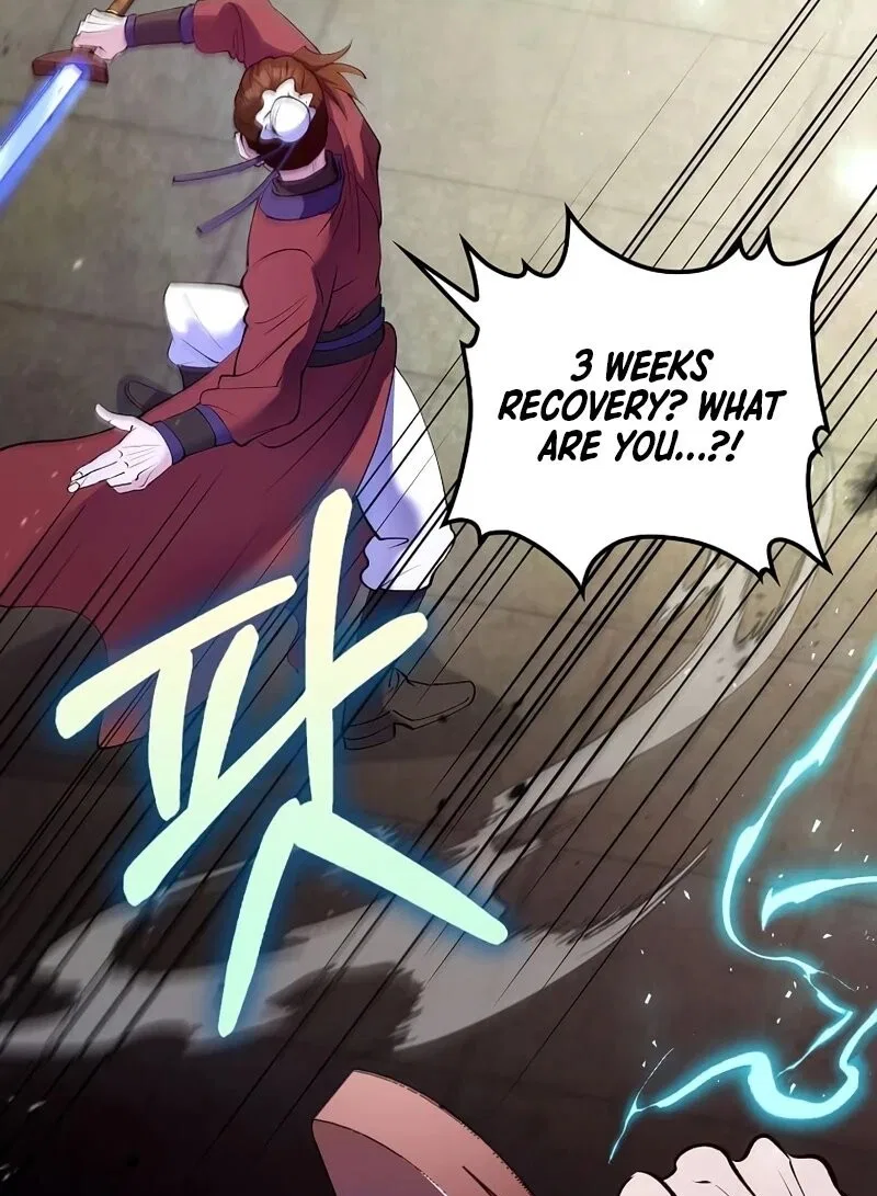 Doctor's Rebirth manga Chapter 223 – Page 74
