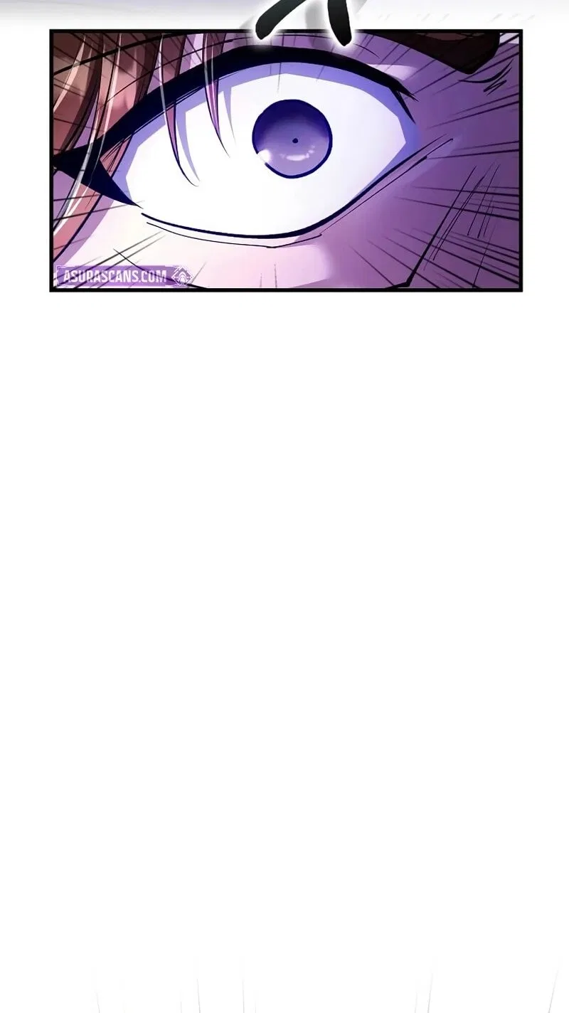 Doctor's Rebirth manga Chapter 223 – Page 77