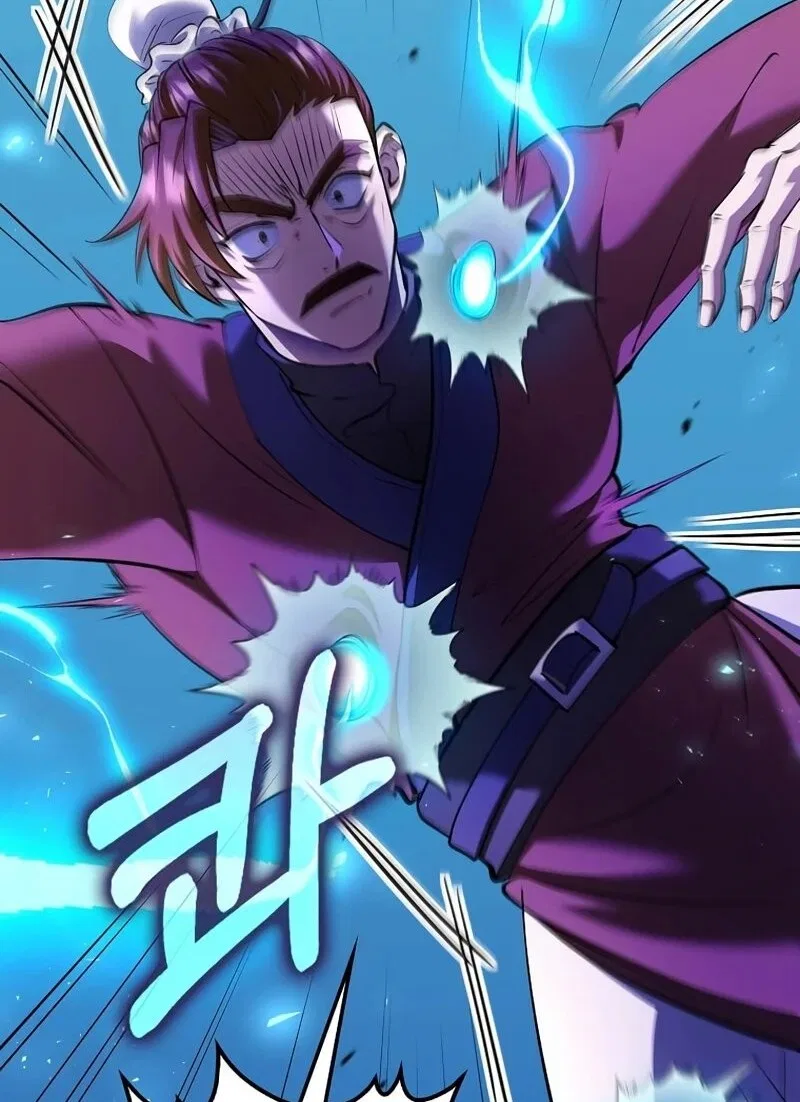Doctor's Rebirth manga Chapter 223 – Page 79