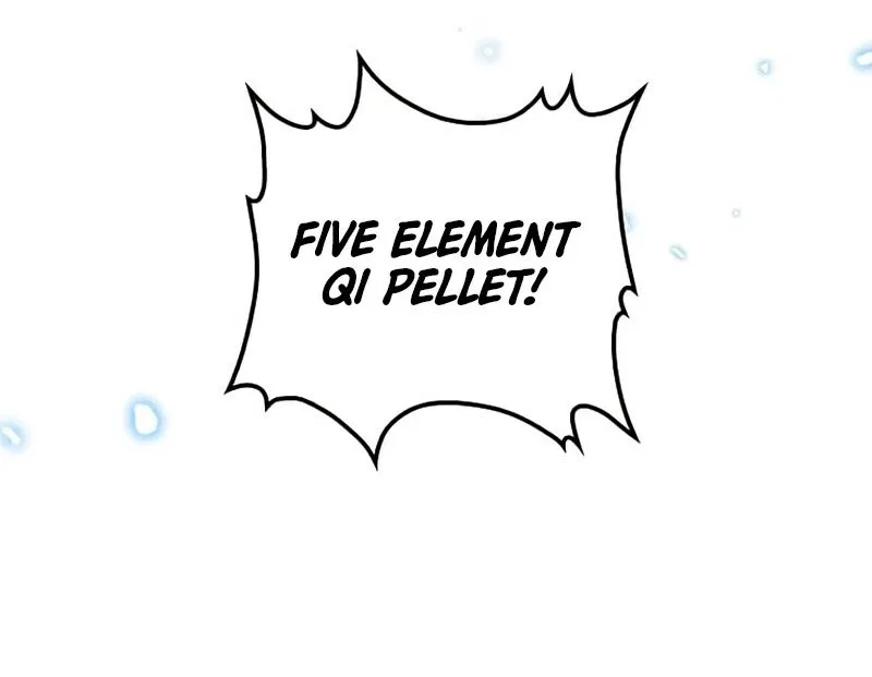 Doctor's Rebirth manga Chapter 223 – Page 82