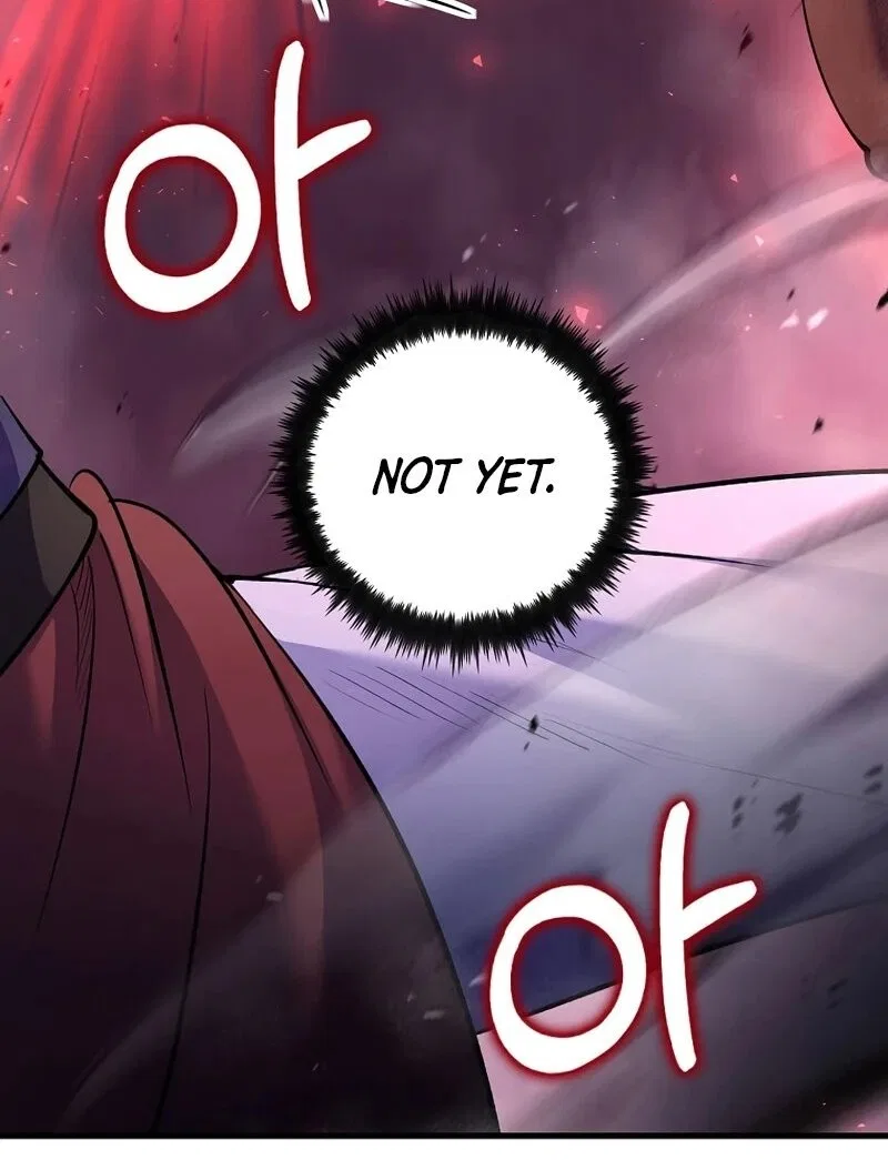 Doctor's Rebirth manga Chapter 223 – Page 86