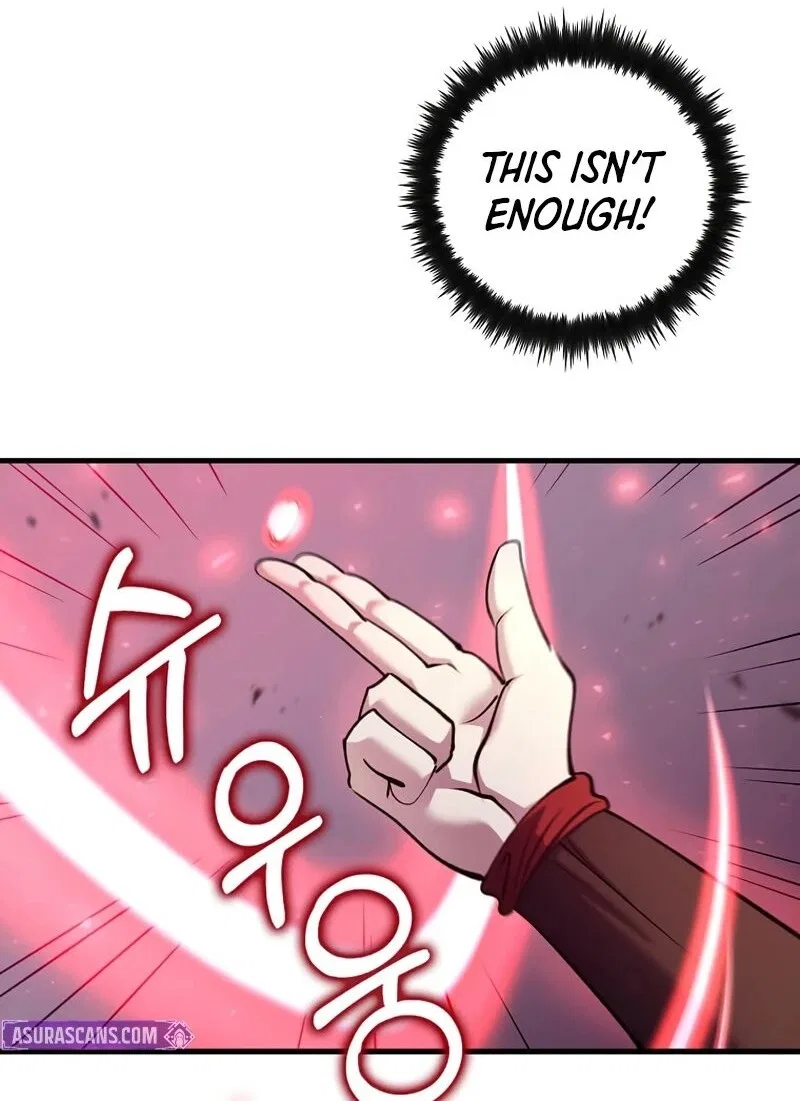Doctor's Rebirth manga Chapter 223 – Page 87