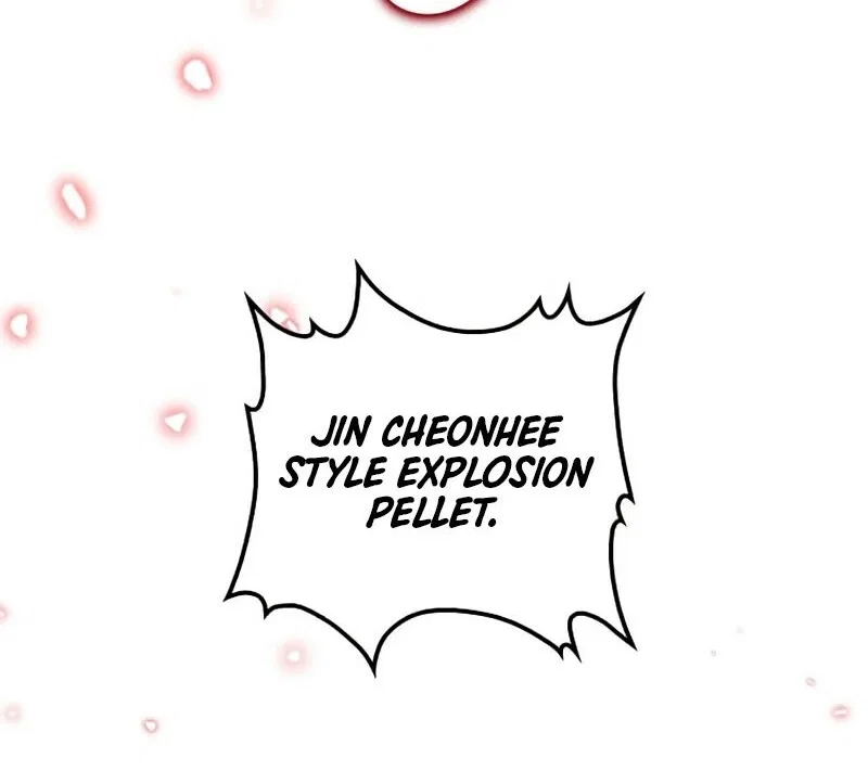 Doctor's Rebirth manga Chapter 223 – Page 88