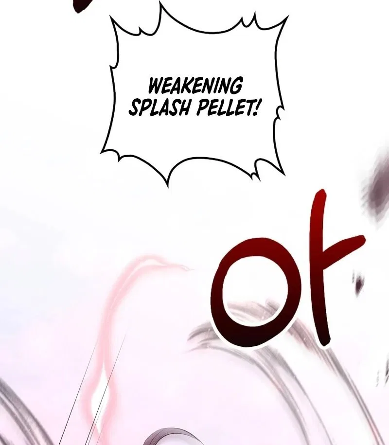 Doctor's Rebirth manga Chapter 223 – Page 91