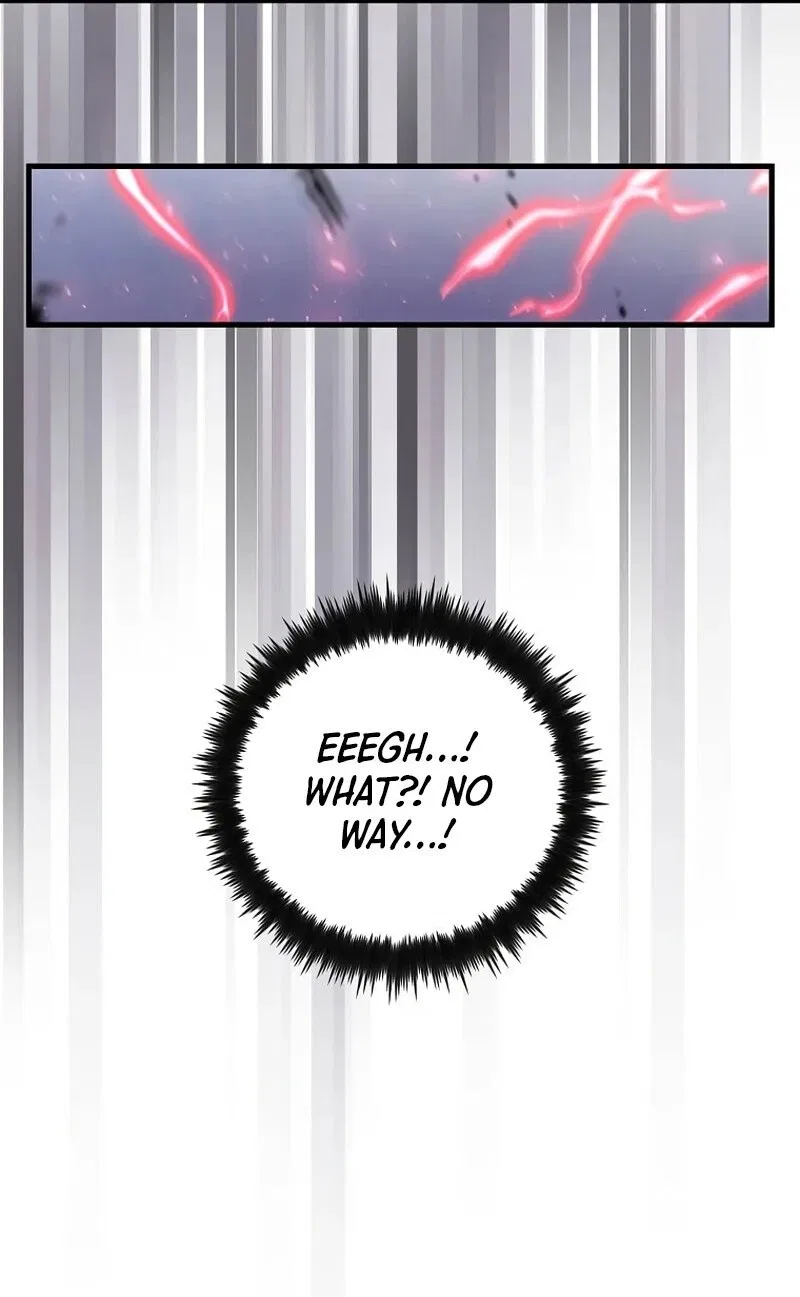 Doctor's Rebirth manga Chapter 223 – Page 98