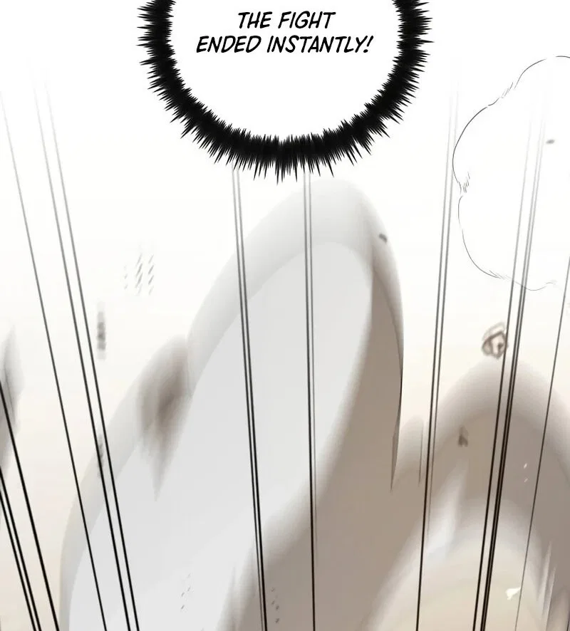 Doctor's Rebirth manga Chapter 223 – Page 105
