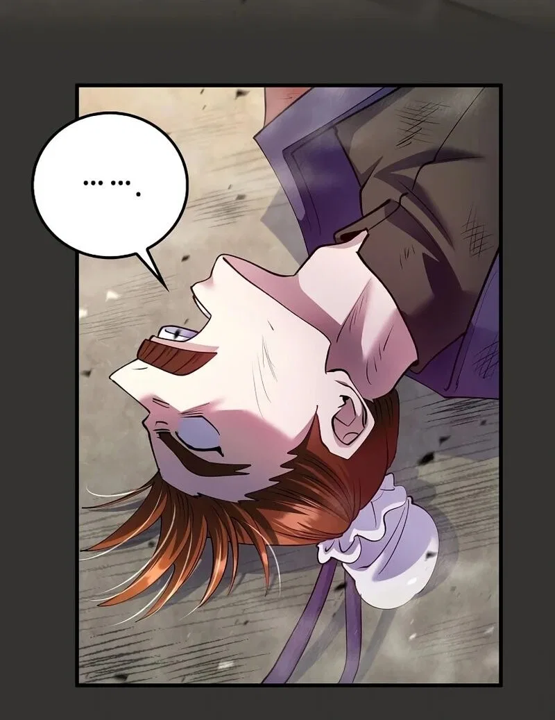 Doctor's Rebirth manga Chapter 223 – Page 116