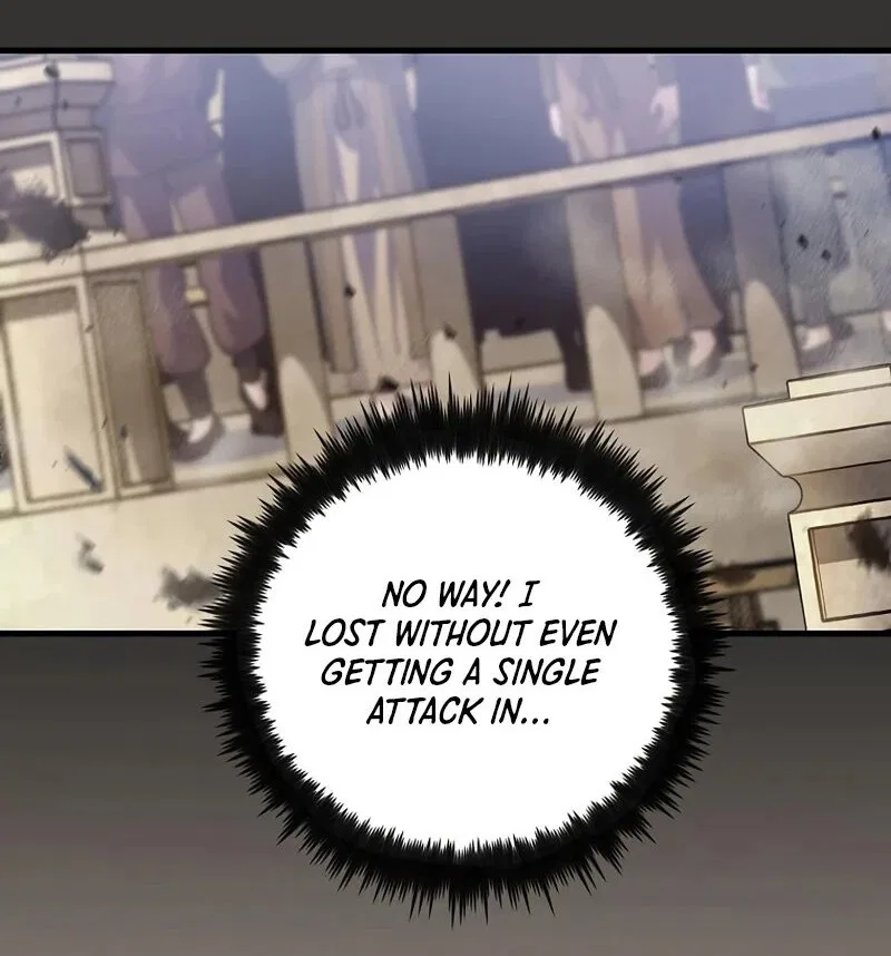 Doctor's Rebirth manga Chapter 223 – Page 117