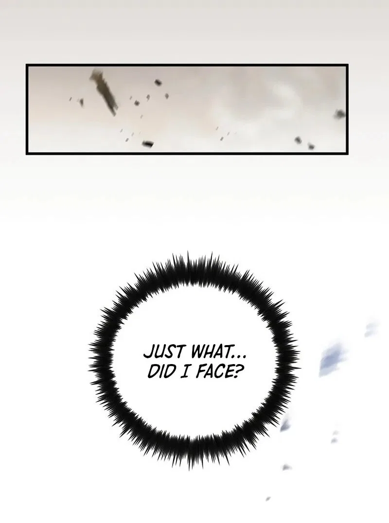 Doctor's Rebirth manga Chapter 223 – Page 119