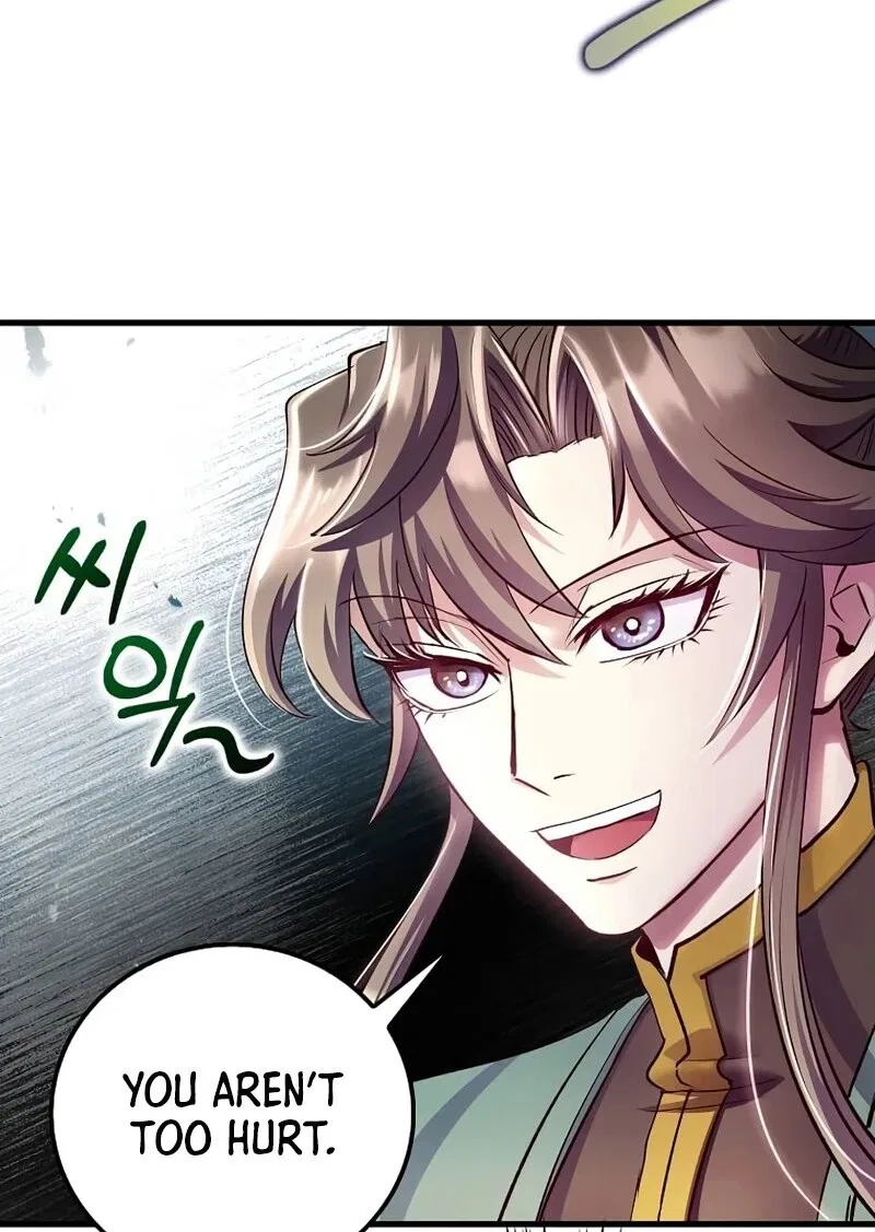 Doctor's Rebirth manga Chapter 223 – Page 123