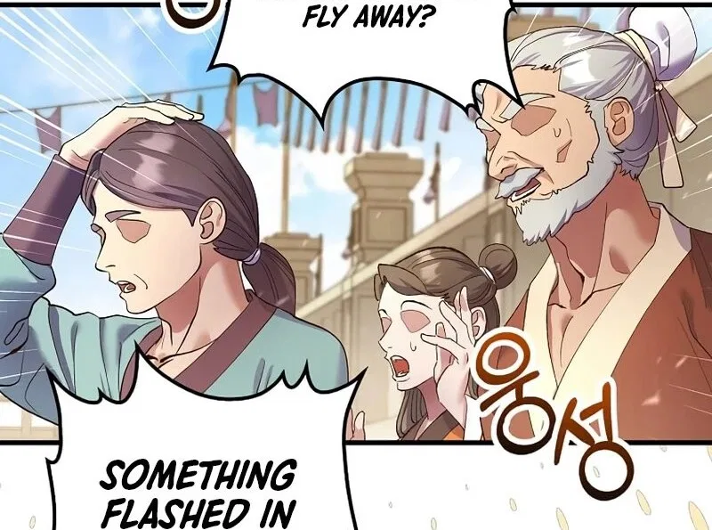 Doctor's Rebirth manga Chapter 223 – Page 129