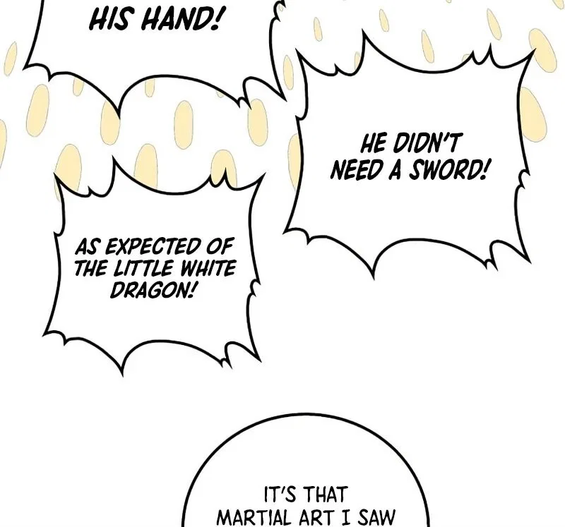 Doctor's Rebirth manga Chapter 223 – Page 130