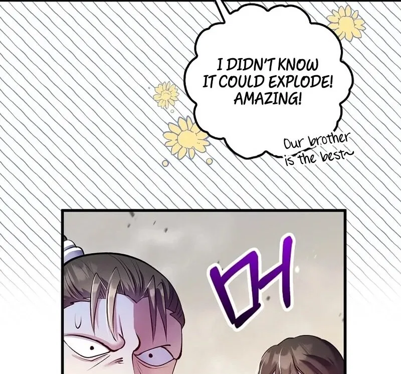 Doctor's Rebirth manga Chapter 223 – Page 132