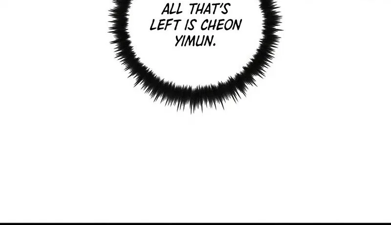 Doctor's Rebirth manga Chapter 223 – Page 137
