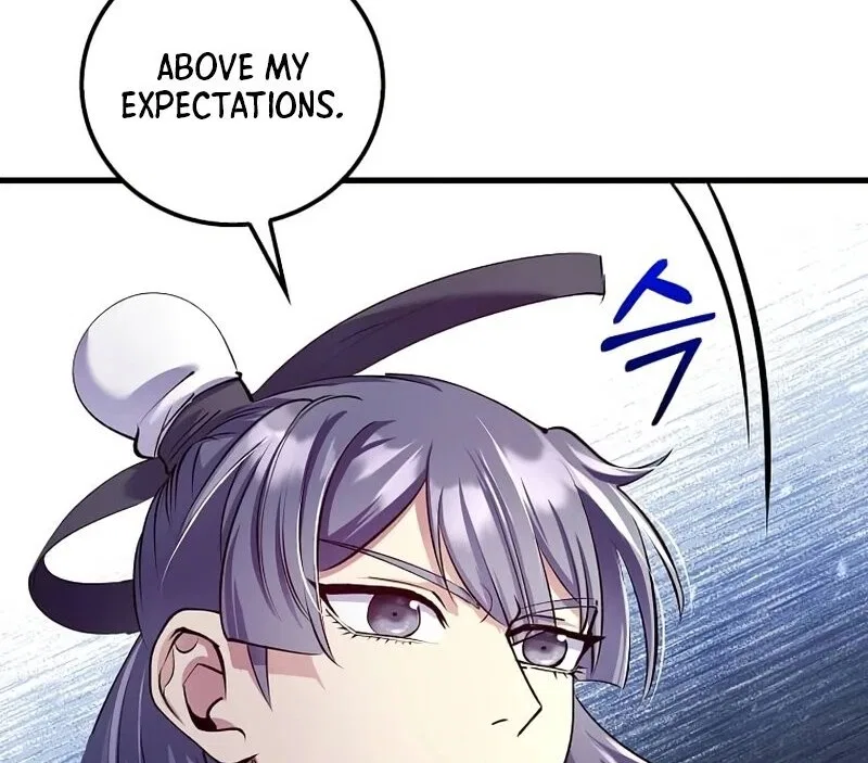 Doctor's Rebirth manga Chapter 223 – Page 139
