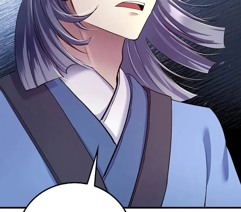 Doctor's Rebirth manga Chapter 223 – Page 140