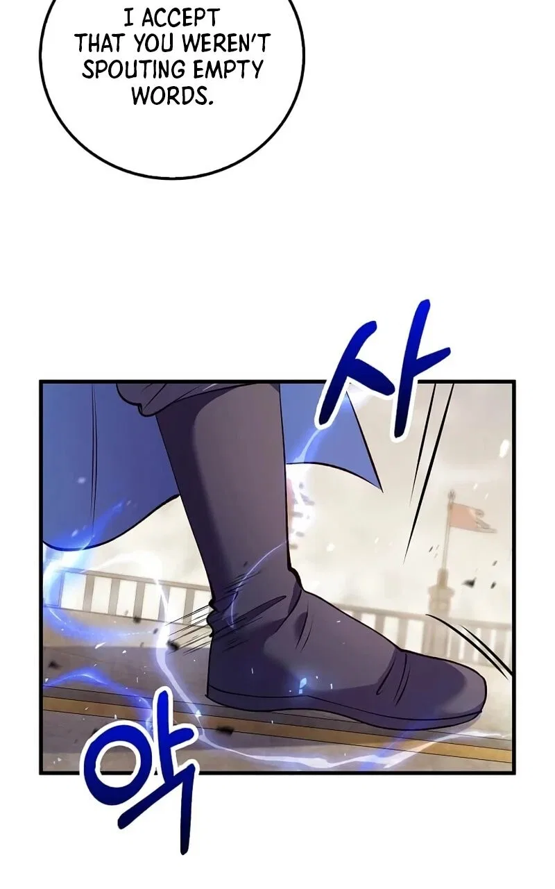 Doctor's Rebirth manga Chapter 223 – Page 141