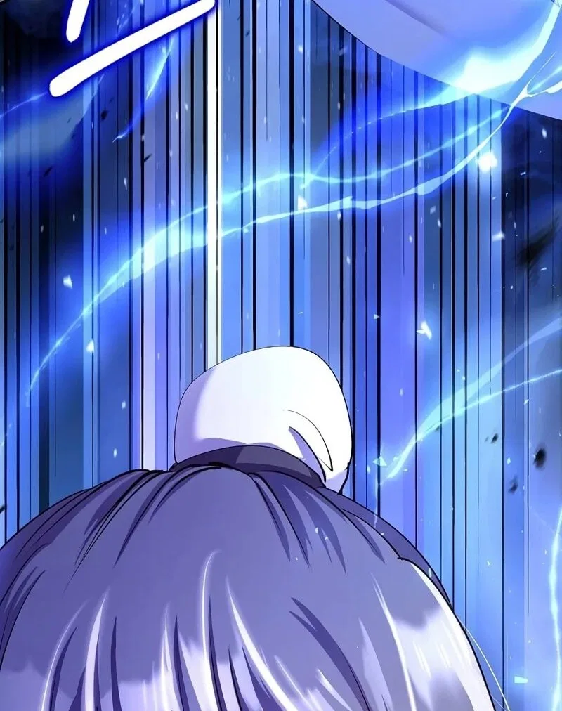 Doctor's Rebirth manga Chapter 223 – Page 145