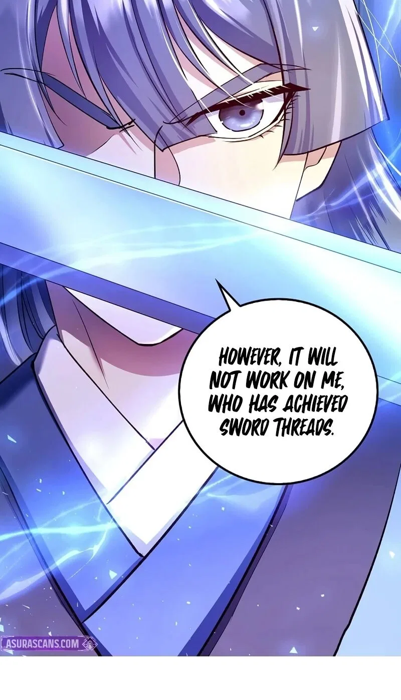 Doctor's Rebirth manga Chapter 223 – Page 146