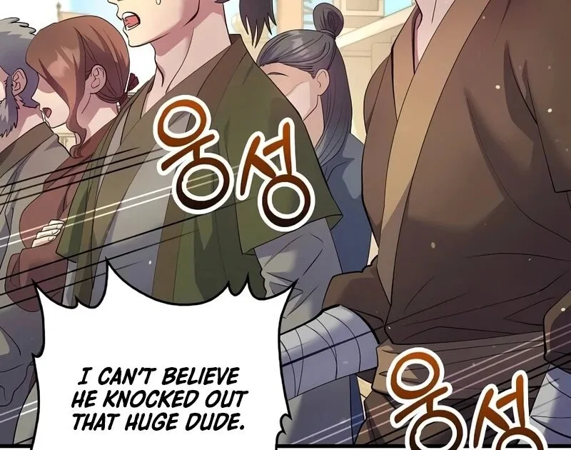 Doctor's Rebirth manga Chapter 222 – Page 6