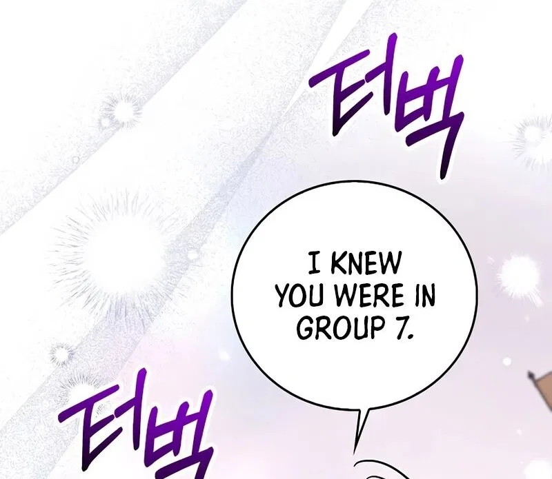 Doctor's Rebirth manga Chapter 222 – Page 11
