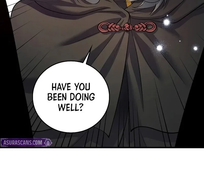 Doctor's Rebirth manga Chapter 222 – Page 16