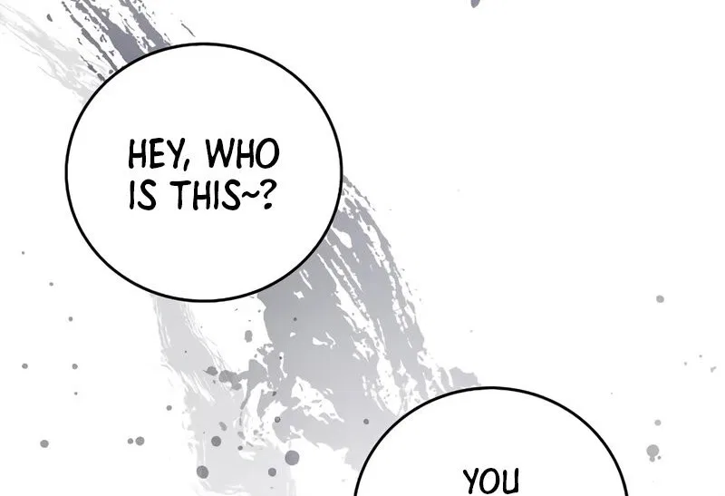 Doctor's Rebirth manga Chapter 222 – Page 20