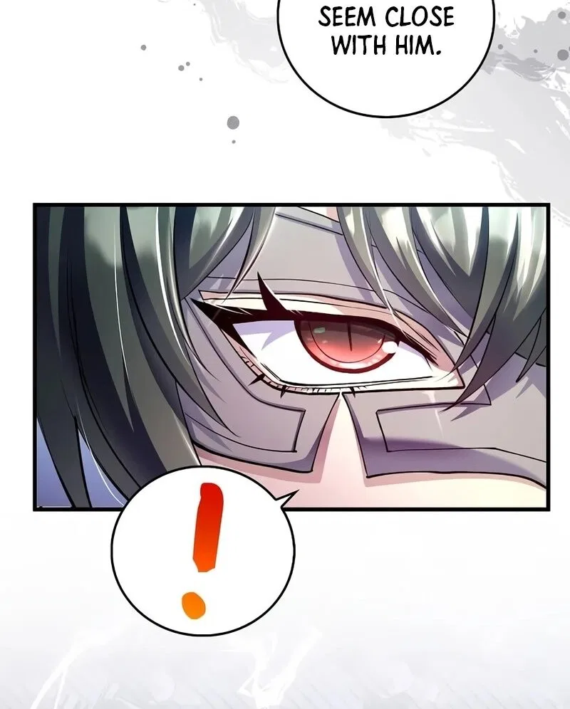 Doctor's Rebirth manga Chapter 222 – Page 21