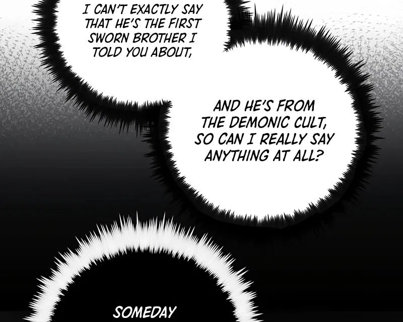 Doctor's Rebirth manga Chapter 222 – Page 26