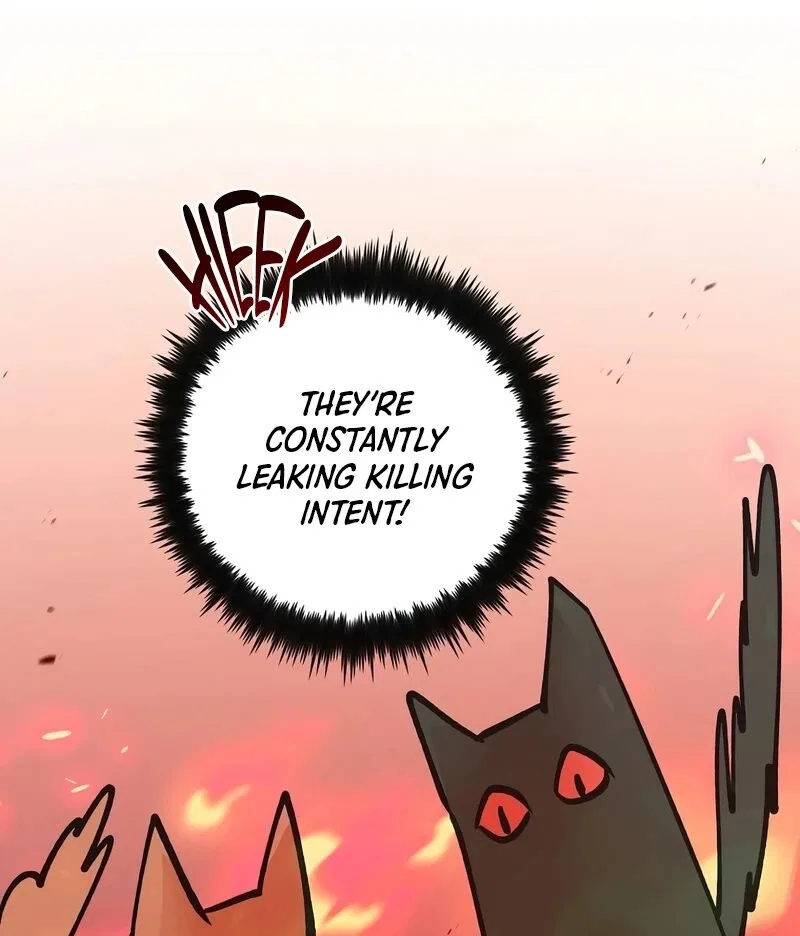 Doctor's Rebirth manga Chapter 222 – Page 31