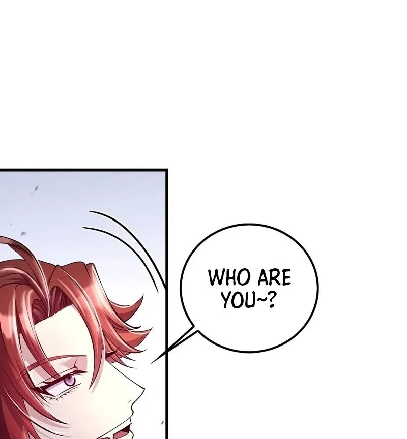Doctor's Rebirth manga Chapter 222 – Page 37