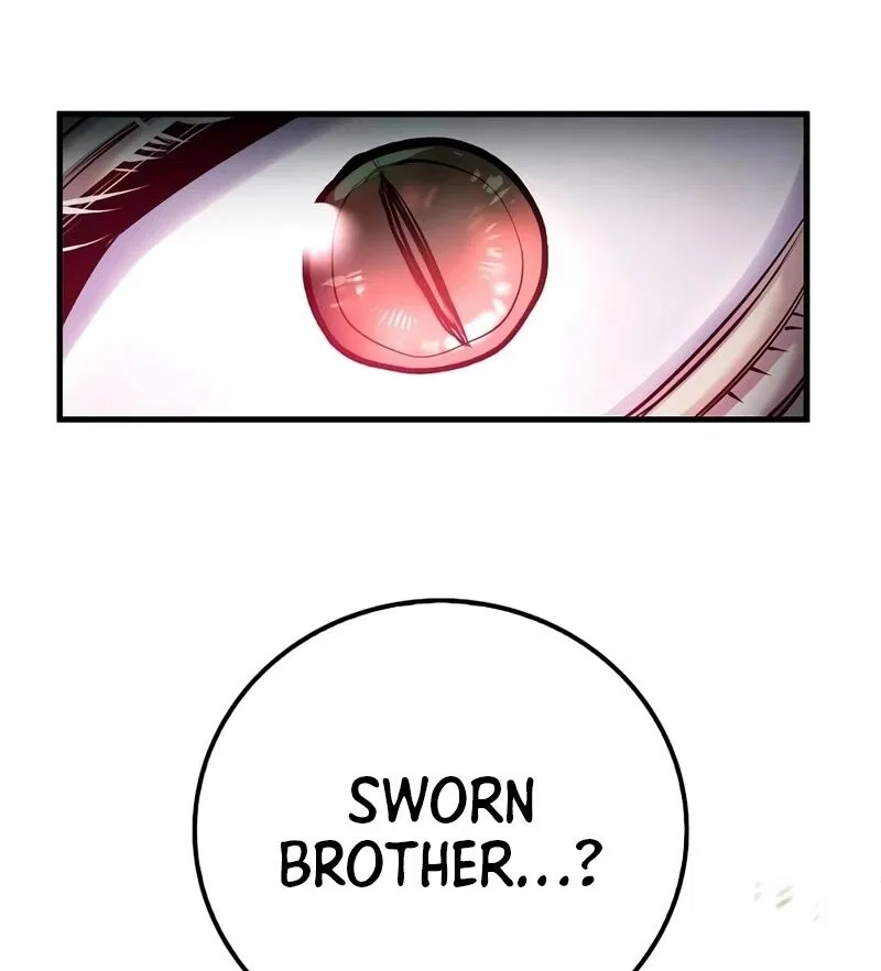 Doctor's Rebirth manga Chapter 222 – Page 39