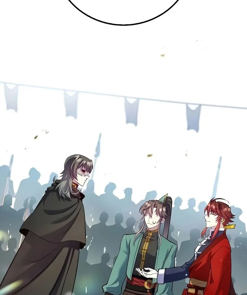 Doctor's Rebirth manga Chapter 222 – Page 40