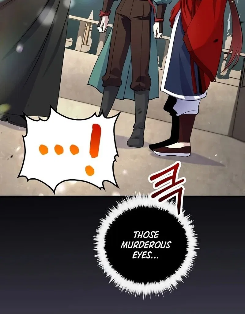 Doctor's Rebirth manga Chapter 222 – Page 41