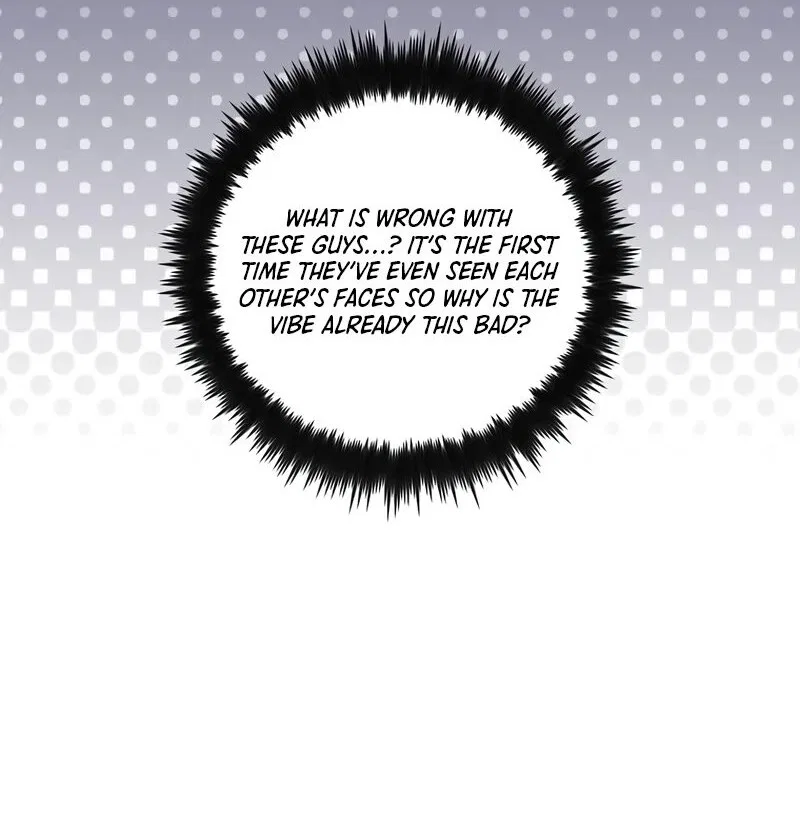 Doctor's Rebirth manga Chapter 222 – Page 43