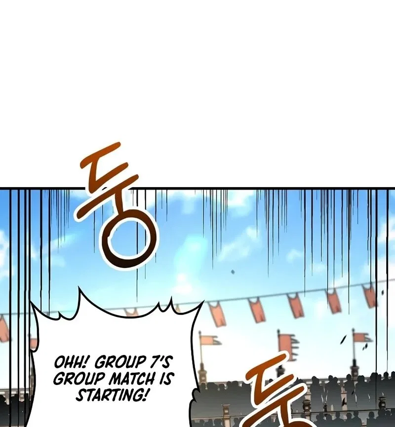 Doctor's Rebirth manga Chapter 222 – Page 45