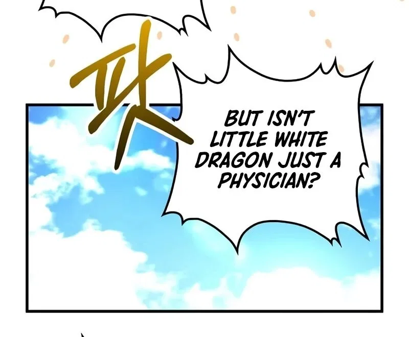 Doctor's Rebirth manga Chapter 222 – Page 51