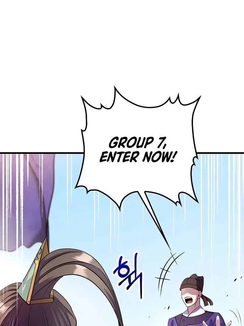 Doctor's Rebirth manga Chapter 222 – Page 55