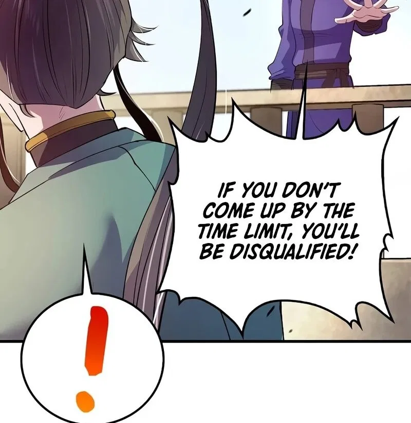 Doctor's Rebirth manga Chapter 222 – Page 56