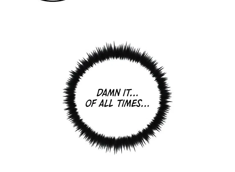 Doctor's Rebirth manga Chapter 222 – Page 57