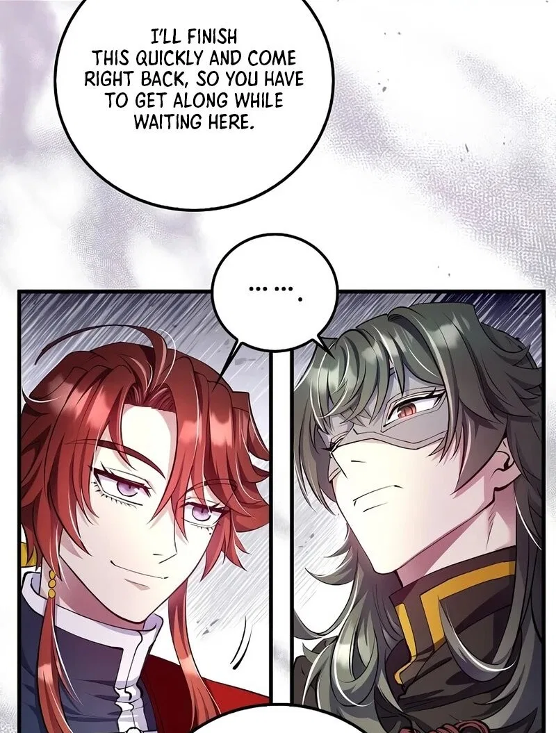 Doctor's Rebirth manga Chapter 222 – Page 59