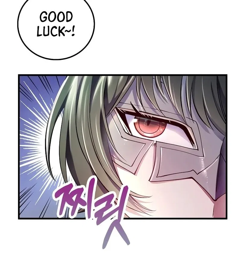 Doctor's Rebirth manga Chapter 222 – Page 62