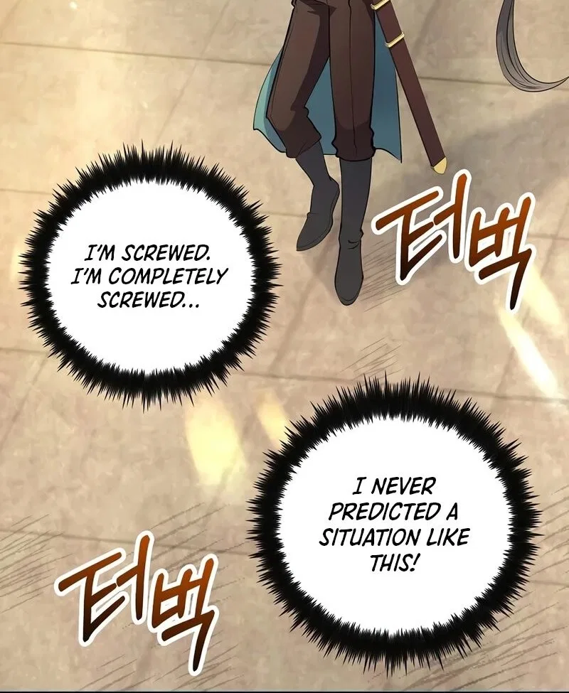 Doctor's Rebirth manga Chapter 222 – Page 65