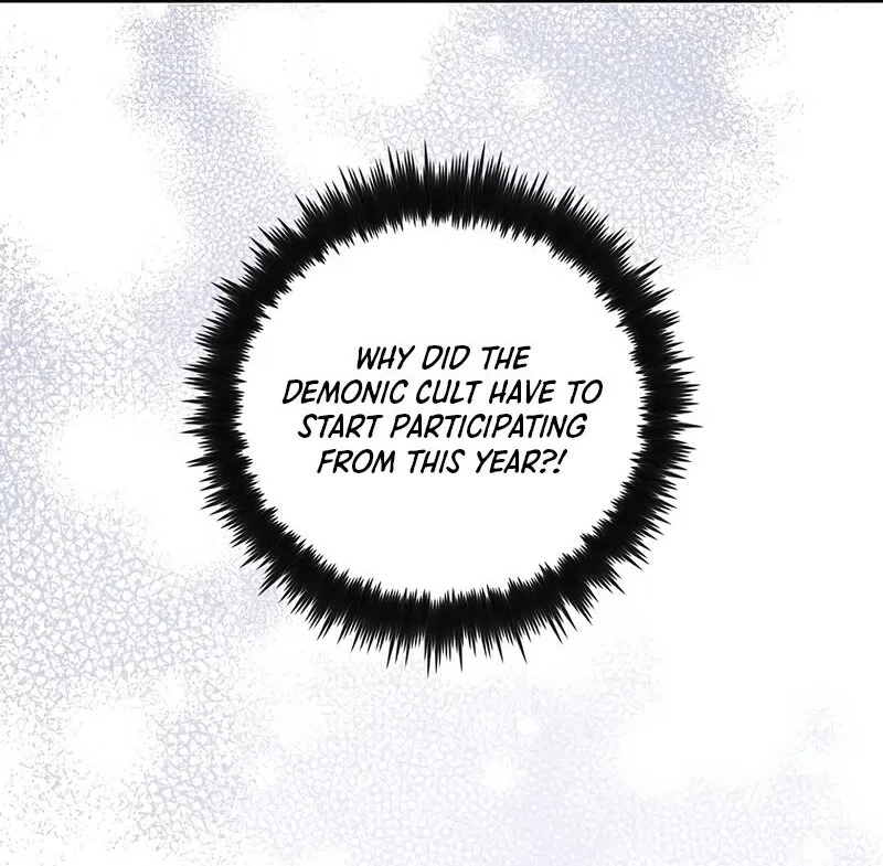Doctor's Rebirth manga Chapter 222 – Page 67