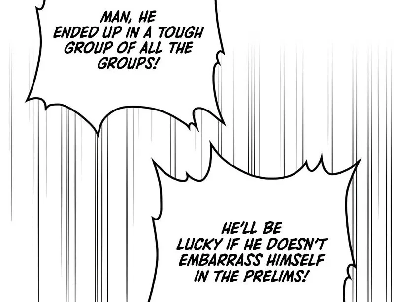 Doctor's Rebirth manga Chapter 222 – Page 76