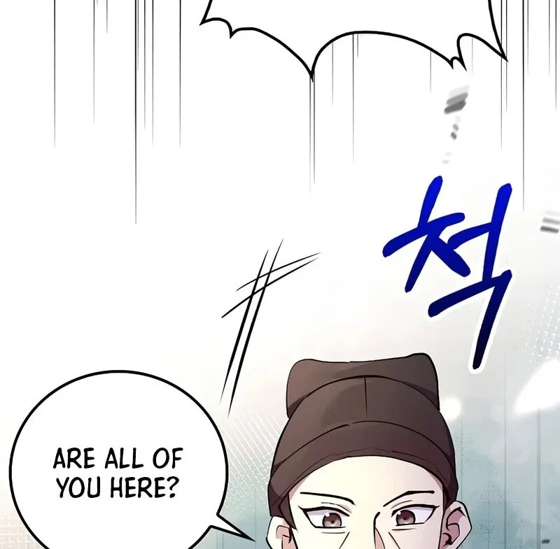 Doctor's Rebirth manga Chapter 222 – Page 77