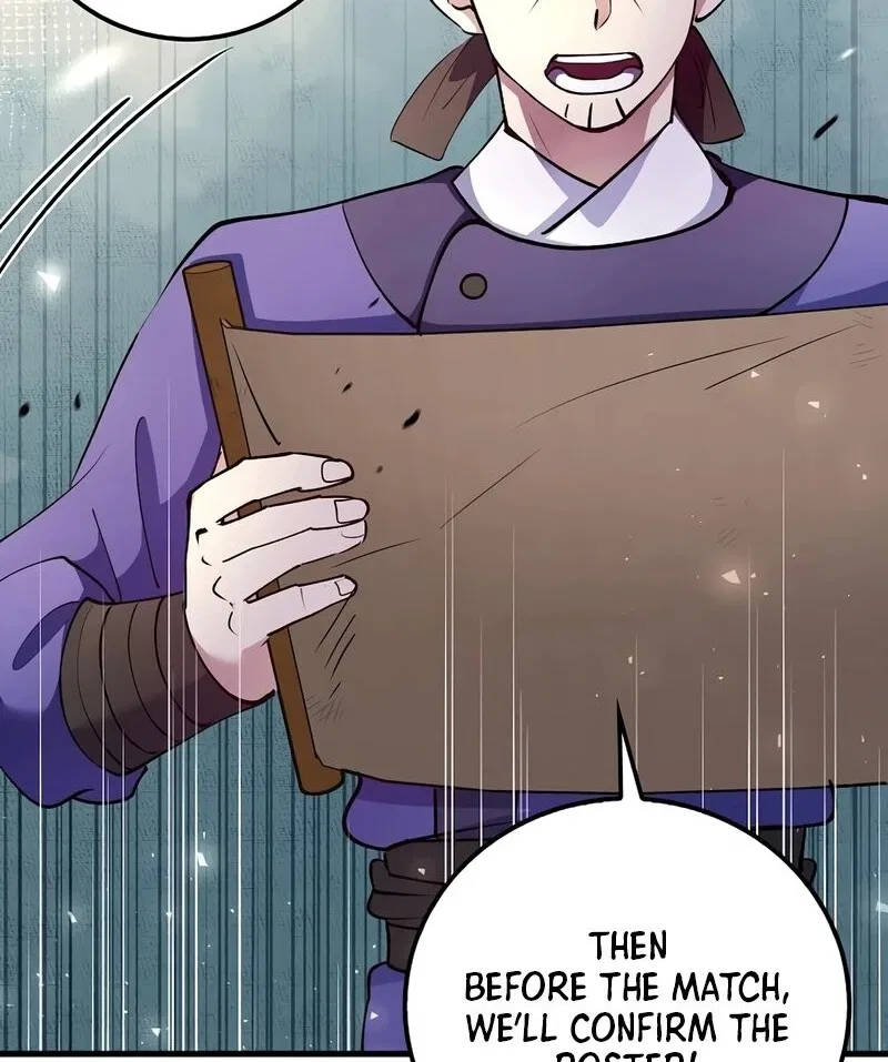 Doctor's Rebirth manga Chapter 222 – Page 78