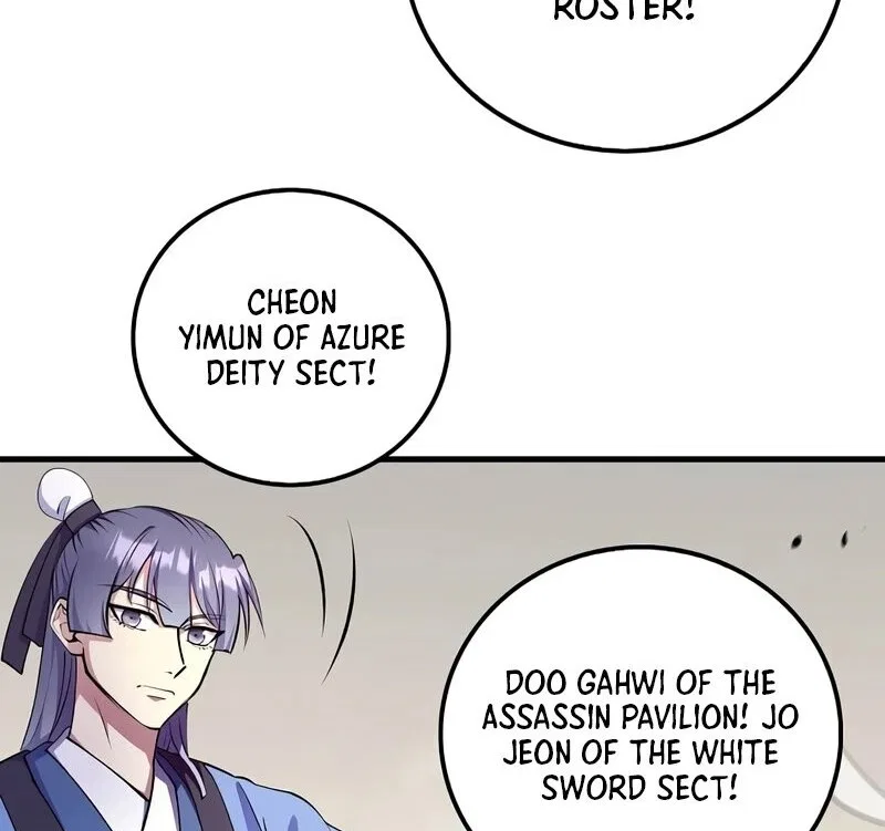 Doctor's Rebirth manga Chapter 222 – Page 79