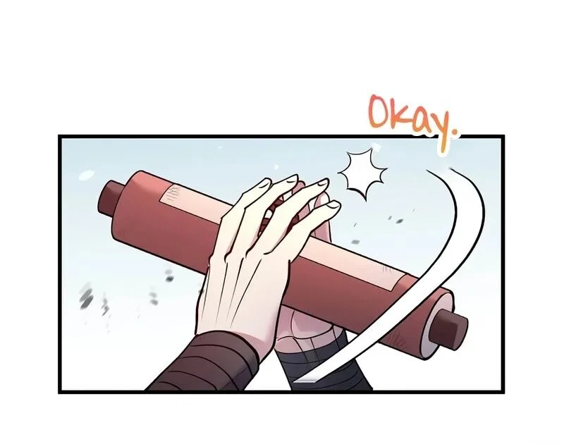 Doctor's Rebirth manga Chapter 222 – Page 86