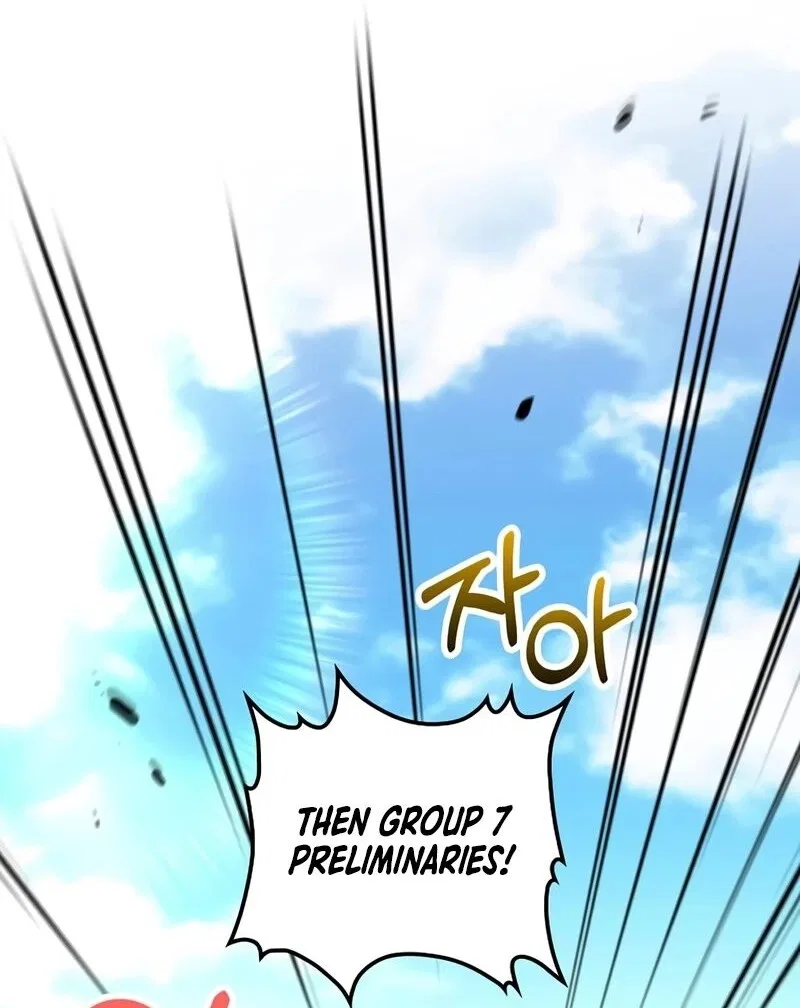 Doctor's Rebirth manga Chapter 222 – Page 87